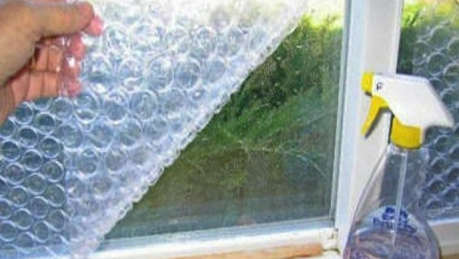 18 ΦΟΒΕΡΑ ΚΟΛΠΑ ΓΙΑ ΝΑ ΕΙΣΤΕ ΠΛΗΡΩΣ ΠΡΟΕΤΟΙΜΑΣΜΕΝΟΙ ΓΙΑ ΤΟΝ ΦΕΤΙΝΟ ΧΕΙΜΩΝΑ – ΤΟ 11 ΕΙΝΑΙ ΧΡΥΣΟΣ!