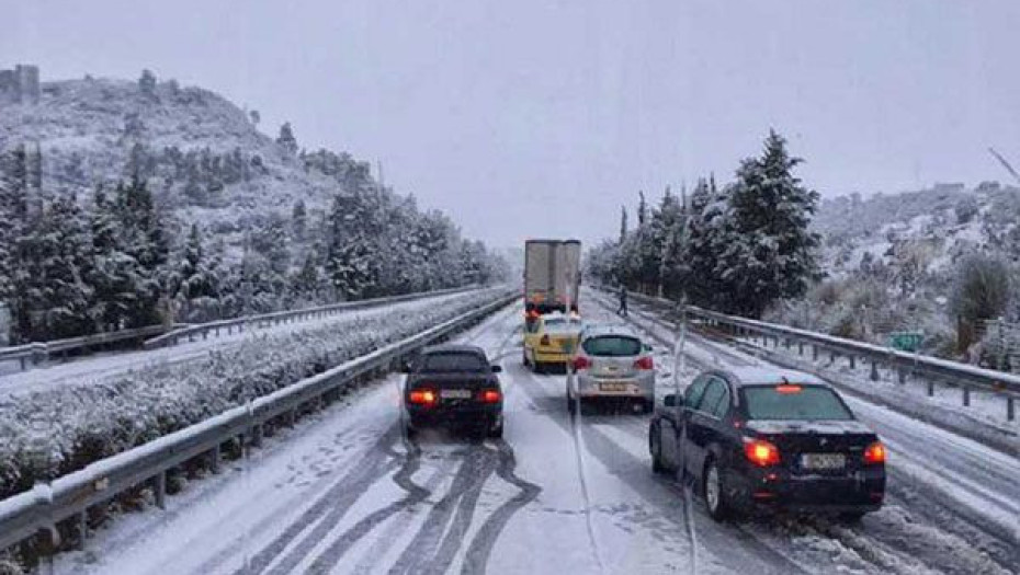 ΤΙ ΙΣΧΥΕΙ ΑΝ Ο ΕΡΓΑΖΟΜΕΝΟΣ ΔΕΝ ΠΑΕΙ ΣΤΗΝ ΔΟΥΛΕΙΑ ΤΟΥ ΛΟΓΩ ΚΑΚΟΚΑΙΡΙΑΣ!