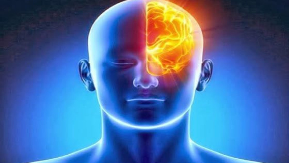 ΤΑ 13 ΠΡΑΓΜΑΤΑ ΠΟΥ ΔΕΝ ΚΑΝΟΥΝ ΟΙ ΨΥΧΙΚΑ ΔΥΝΑΤΟΙ ΑΝΘΡΩΠΟΙ!