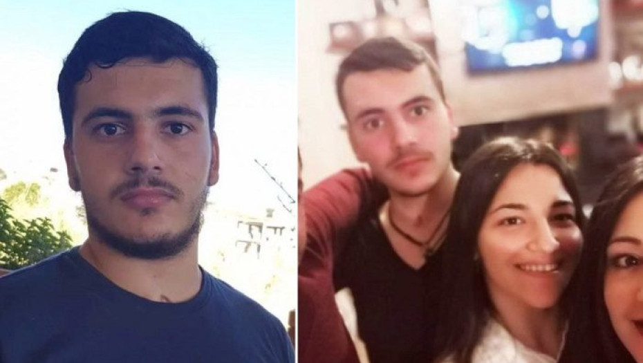 Η ΠΙΣΤΗ ΤΟΥ ΣΤΟΝ ΘΕΟ ΤΟΝ ΒΟΗΘΗΣΕ ΝΑ ΓΙΝΕΙ ΚΑΛΑ:19ΧΡΟΝΟΣ ΞΥΠΝΗΣΕ ΑΠΟ ΚΩΜΑ ΜΕΤΑ ΑΠΟ 11 ΜΗΝΕΣ!