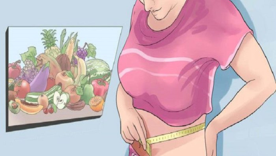 ΟΙ 3 ΧΡΥΣΟΙ ΤΡΟΠΟΙ ΓΙΑ ΝΑ ΚΑΤΑΠΟΛΕΜΗΣΟΥΜΕ ΤΟΝ ΚΑΡΚΙΝΟ, ΝΑ ΕΠΙΒΡΑΔΥΝΟΥΜΕ ΤΟ ΓΗΡΑΣ ΚΑΙ ΝΑ ΚΑΨΟΥΜΕ ΤΟ ΛΙΠΟΣ ΤΗΣ  ΚΟΙΛΙΑΣ!