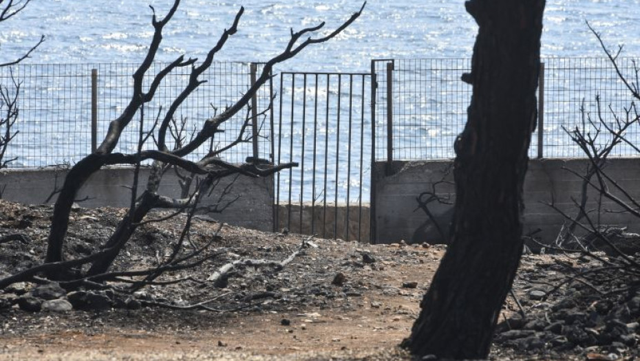 Η ΠΛΗΡΗΣ ΛΙΣΤΑ ΤΩΝ 20 «ΥΠΟΠΤΩΝ» ΓΙΑ ΤΗΝ ΤΡΑΓΩΔΙΑ ΣΤΟ ΜΑΤΙ!