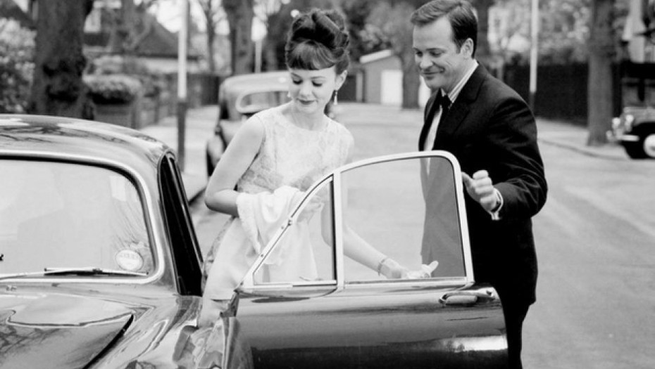 ΑΝΤΡΑΣ ΠΑΛΙΑΣ ΚΟΠΗΣ: EIΔΟΣ ΠΡΟΣ ΕΞΑΦΑΝIΣΗ;