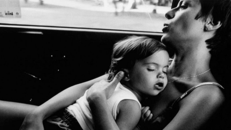 ΜΑΝΑ ΣΗΜΑΙΝΕΙ ΝΑ ΕΥΧΕΣΑΙ ΝΑ ΗΣΟΥΝ ΣΤΗ ΘΕΣΗ ΤΟΥ, ΟΤΑΝ ΠΟΝΑ!