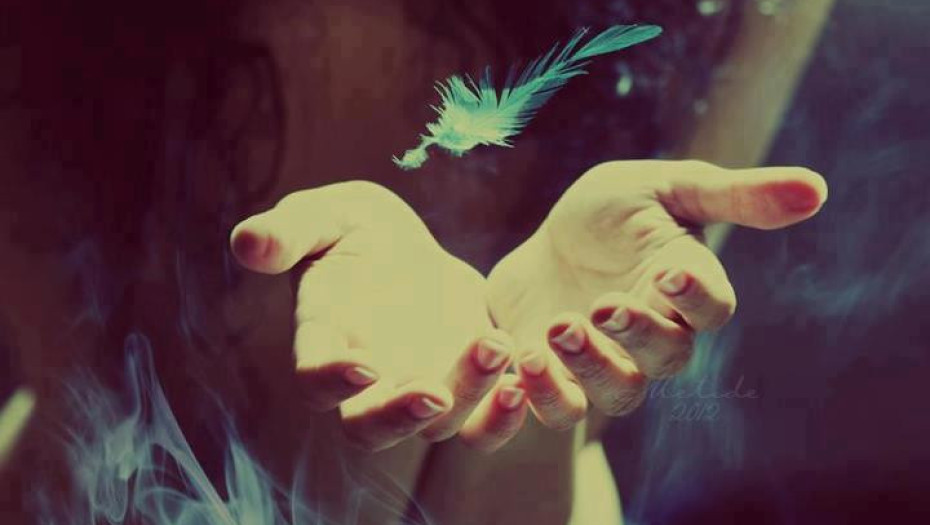 6 ΤΡΟΠΟΙ ΓΙΑ ΝΑ ΕΛΞΕΙΣ ΟΤΙ ΟΝΕΙΡΕΥΕΣΑΙ!