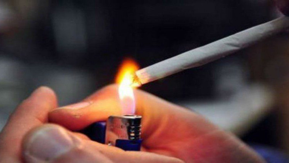 ΠΟΣΑ ΤΣΙΓΑΡΑ ΤΗΝ ΗΜΕΡΑ ΚΑΝΟΥΝ ΖΗΜΙΑ;