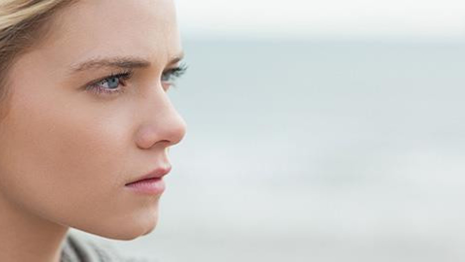 «ΔΕΝ ΕΧΕΙΣ ΑΝΑΓΚΗ ΕΣΥ»: ΤΟ ΜΑΡΤΥΡΙΟ ΤΩΝ ΔΥΝΑΤΩΝ ΑΝΘΡΩΠΩΝ!