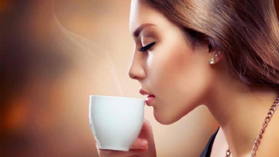 8 τρόποι που καταστρέφετε σοβαρά τα νεφρά σας