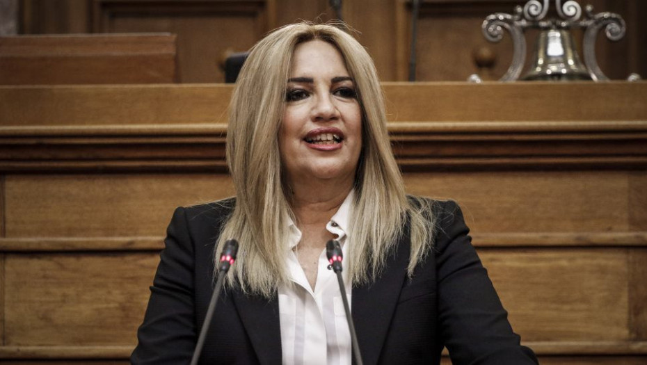 ΓΕΝΝΗΜΑΤΑ: O ΤΣΙΠΡΑΣ ΕΙΝΑΙ Ο «ΚΥΡΙΟΣ 10-1»: ΔΕΚΑ ΠΑΙΡΝΕΙ, ΕΝΑ ΔΙΝΕΙ!