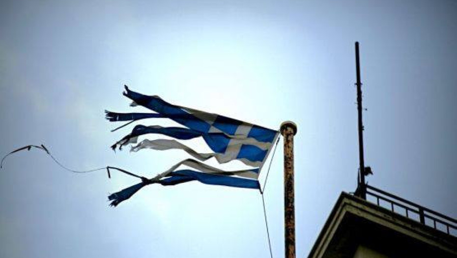 ΠΟΙΟΣ ΘΑ ΠΛΗΡΩΣΕΙ ΤΟ ΜΑΡΜΑΡΟ;