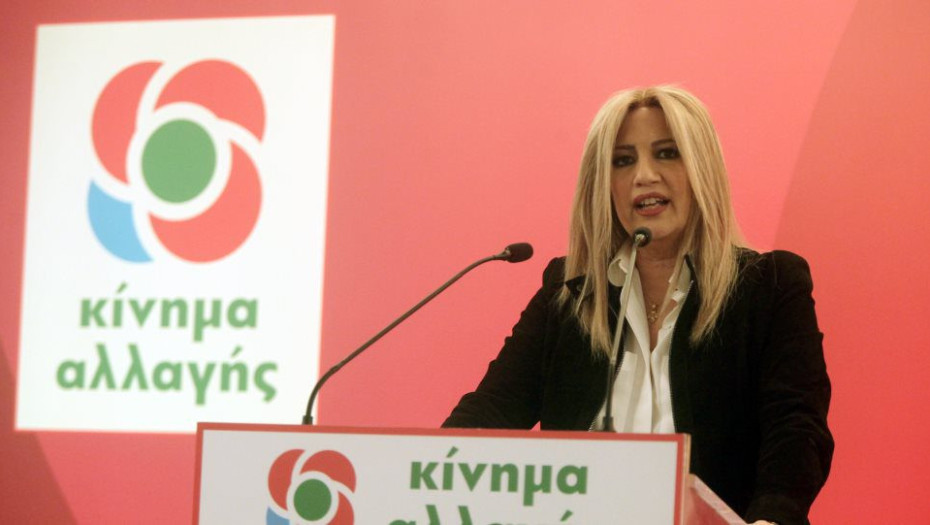 ΓΕΝΝΗΜΑΤΑ: O K. ΤΣΙΠΡΑΣ ΚΥΒΕΡΝΑ ΜΕ ΜΙΑ ΠΑΡΕΑ ΚΟΛΛΗΤΩΝ ΠΟΥ ΕΙΝΑΙ ΒΑΡΙΔΙ ΓΙΑ ΤΗΝ ΑΡΙΣΤΕΡΑ!