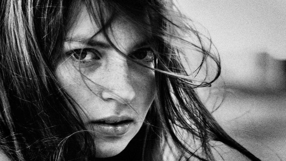 ΤΟΥΣ ΓΝΗΣΙΟΥΣ ΤΟΥΣ ΞΕΧΩΡΙΖΕΙΣ ΑΠΟ ΤΗΝ ΣΥΜΠΕΡΙΦΟΡΑ ΚΑΙ ΤΟ ΚΑΘΑΡΟ ΒΛΕΜΜΑ!