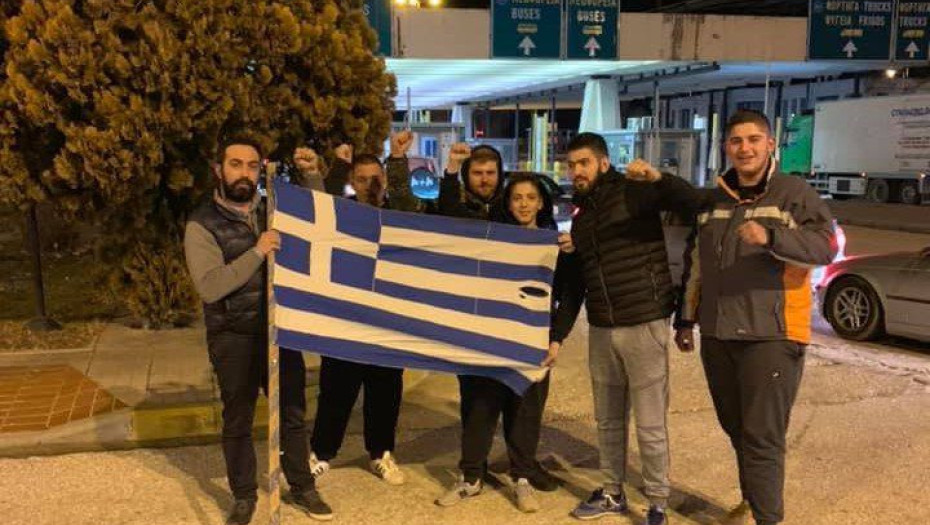 Όσο για τους αγρότες, πάμε για…παράταση!