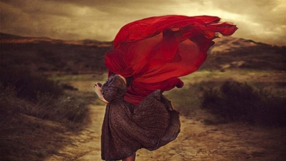 ΟΛΑ ΦΤΑΝΟΥΝ ΣΤΗΝ ΩΡΑ ΤΟΥΣ ΓΙΑ ΑΥΤΟΥΣ ΠΟΥ ΞΕΡΟΥΝ ΝΑ ΠΕΡΙΜΕΝΟΥΝ!