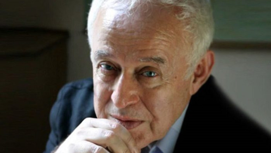 ΚΟΡΥΦΑΙΟΣ ΨΥΧΙΑΤΡΟΣ ΤΟΥ ΚΟΣΜΟΥ ΑΠΟΚΑΛΥΠΤΕΙ 22 ΚΑΝΟΝΕΣ ΠΟΥ ΘΑ ΑΛΛΑΞΟΥΝ ΤΗΝ ΖΩΗ ΣΑΣ ΟΛΟΚΛΗΡΩΤΙΚΑ!