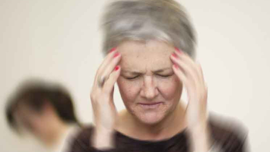 ΖΑΛΑΔΑ ΟΤΑΝ ΣΗΚΩΝΕΣΤΕ:ΠΟΤΕ ΥΠΟΔΕΙΚΝΥΕΙ ΣΟΒΑΡΟ ΠΡΟΒΛΗΜΑ ΥΓΕΙΑΣ!