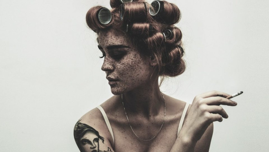 ΜΗΝ ΚΑΝΕΙΣ ΠΟΤΕ ΟΤΙ ΔΕΝ ΘΑ ΗΘΕΛΕΣ ΝΑ ΚΑΝΟΥΝ ΣΕ ΕΣΕΝΑ!