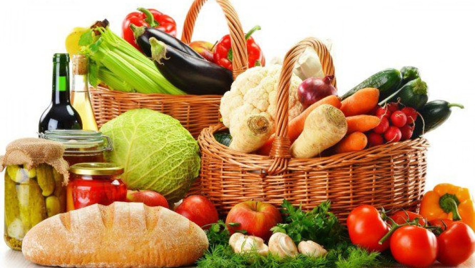 ΠΟΙΑ ΕΙΝΑΙ ΤΑ ΚΑΛΥΤΕΡΑ ΤΡΟΦΙΜΑ ΓΙΑ ΤΑ ΜΑΤΙΑ ΚΑΙ ΤΗΝ ΟΡΑΣΗ!