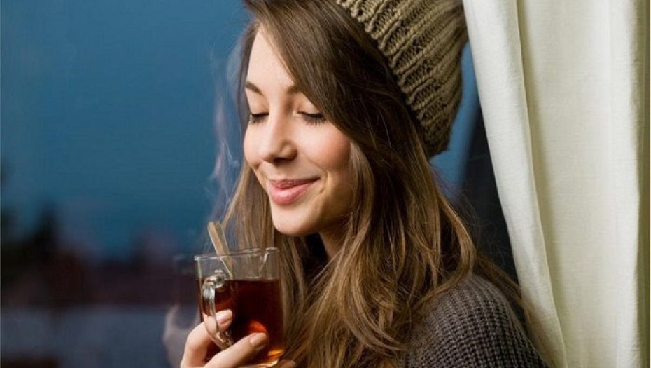 Η ΑΠΟΛΑΥΣΤΙΚΗ ΤΡΟΦΗ ΠΟΥ ΚΟΒΕΙ ΜΑΧΑΙΡΙ ΤΟΝ ΒΗΧΑ – ΘΑ ΠΑΘΕΙΣ ΠΛΑΚΑ ΜΟΛΙΣ ΔΕΙ ΠΟΙΟ ΕΙΝΑΙ!