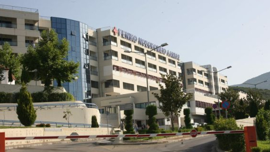 «ΤΟ ΠΑΙΔΙ ΜΟΥ ΠΕΘΑΝΕ ΑΠΟ ΜΙΑ ΑΠΛΗ ΣΚΩΛΗΚΟΕΙΔΙΤΙΔΑ» – ΣΥΓΚΛΟΝΙΖΕΙ Ο ΠΑΤΕΡΑΣ ΤΗΣ 13ΧΡΟΝΗΣ ΜΑΘΗΤΡΙΑΣ!