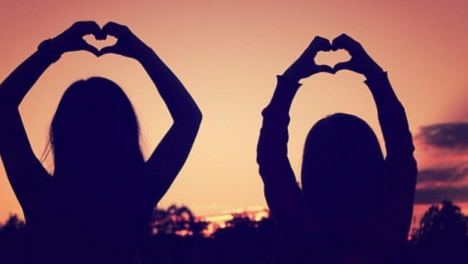 ΟΙ ΚΑΛΟΙ ΑΝΘΡΩΠΟΙ ΣΚΕΦΤΟΝΤΑΙ ΜΕ ΤΗΝ ΚΑΡΔΙΑ, ΓΙ’ΑΥΤΟ ΔΕΝ ΜΠΟΡΟΥΝ ΝΑ ΑΛΛΑΞΟΥΝ!