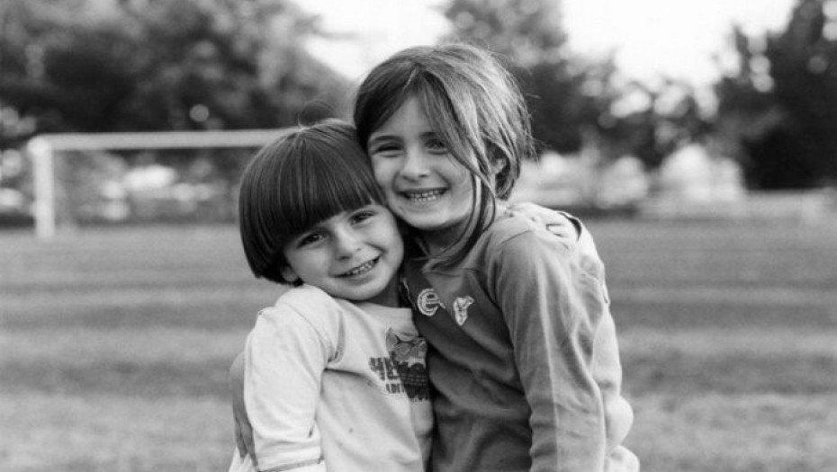 ΑΝ ΕΧΕΤΕ ΑΝΙΨΑΚΙΑ ΣΤΗΝ ΖΩΗ ΣΑΣ ΕΙΣΤΕ ΠΡΑΓΜΑΤΙΚΑ ΤΥΧΕΡΟΙ ΓΙΑ ΠΟΛΛΟΥΣ ΛΟΓΟΥΣ!