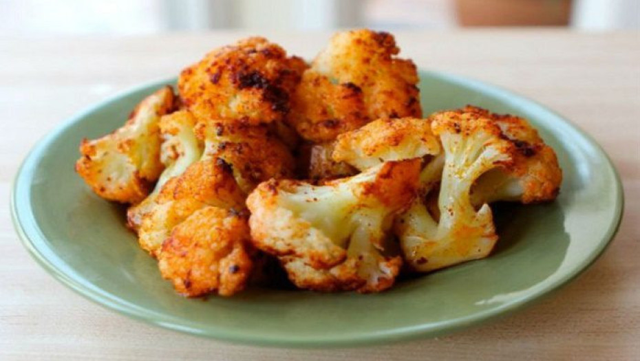 ΜΟΛΙΣ ΜΑΘΕΙΣ ΠΟΣΟ ΚΑΛΟ ΚΑΝΕΙ ΤΟ ΚΟΥΝΟΥΠΙΔΙ ΘΑ ΤΟ ΤΡΩΣ ΠΙΟ ΣΥΧΝΑ!