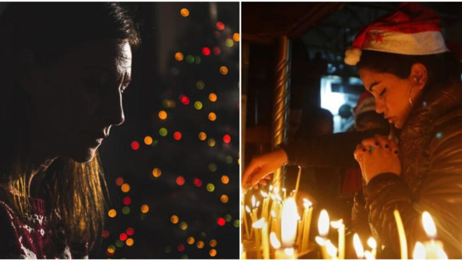 TA ΧΡΙΣΤΟΥΓΕΝΝΑ ΟΣΟΙ «ΕΦΥΓΑΝ» ΣΟΥ ΛΕΙΠΟΥΝ ΠΙΟ ΠΟΛΥ!