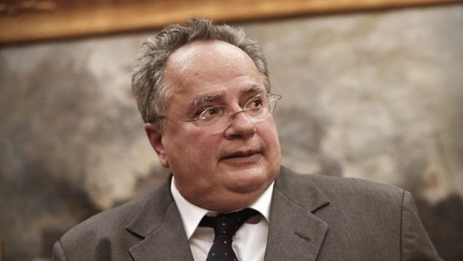 ΟΡΓΗ ΚΟΤΖΙΑ:«ΥΠΟΝΟΜΕΥΟΥΝ ΤΗΝ ΤΙΜΗ, ΥΠΟΛΗΨΗ ΚΑΙ ΑΞΙΟΠΡΕΠΕΙΑ ΜΟΥ»