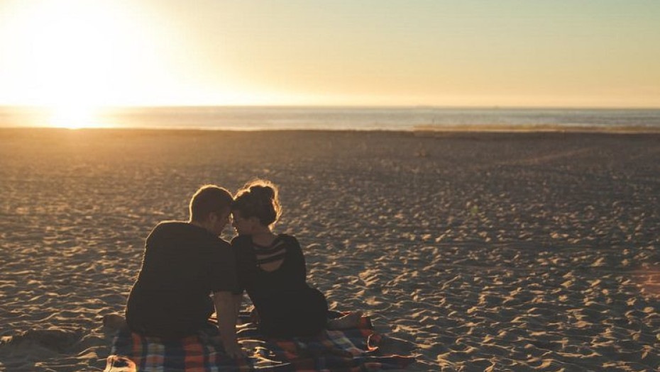 ΟΙ 3 ΘΕΡΑΠΕΥΤΙΚΕΣ ΔΥΝΑΜΕΙΣ ΤΗΣ ΑΓΑΠΗΣ!