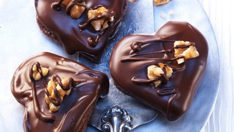 ΕΥΚΟΛΕΣ ΚΑΙ ΝΟΣΤΙΜΕΣ ΣΠΙΤΙΚΕΣ ΚΑΡΙΟΚΕΣ ΔΙΑΙΤΗΣ ΜΕ ΕΛΑΧΙΣΤΕΣ ΘΕΡΜΙΔΕΣ ΚΑΙ ΓΛΥΚΑΝΤΙΚΟ ΣΤΕΒΙΑ!