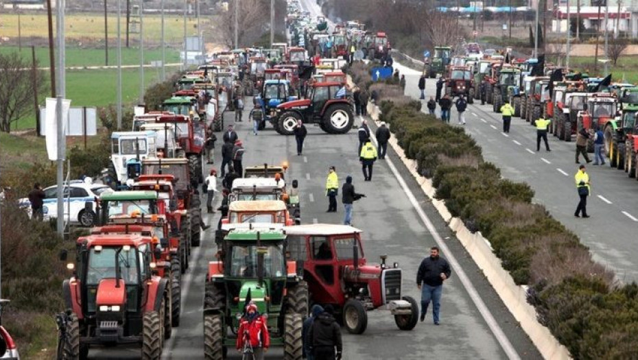 ΣΕΡΡΕΣ: ΠΟΙΟΣ ΘΑ ΣΑΣ ΑΚΟΛΟΥΘΗΣΕΙ ΤΩΡΑ ΚΥΡΙΕ ΛΙΤΟ ;;