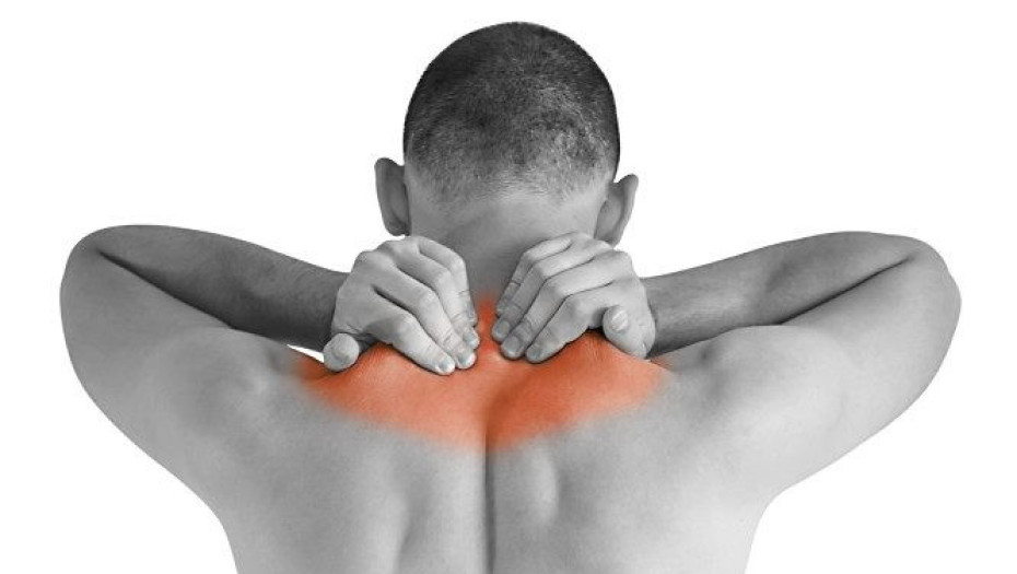 ΑΥΧΕΝΙΚΟ ΣΥΝΔΡΟΜΟ: ΠΟΙΕΣ ΚΙΝΗΣΕΙΣ ΤΟ ΕΠΙΔΕΙΝΩΝΟΥΝ!