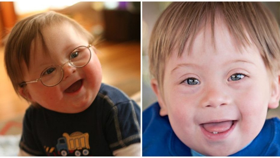 ΑΓΚΑΛΙΑΣΕ ΣΦΙΧΤΑ ΤΟ ΠΑΙΔΙ ΜΕ ΤΟ ΕΝΑ ΧΡΩΜΟΣΩΜΑ ΠΑΡΑΠΑΝΩ!