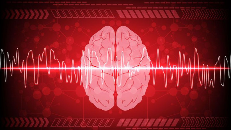 ΚΡΙΣΗ ΕΠΙΛΗΨΙΑΣ: MΠΟΡΕΙ ΝΑ ΣΥΜΒΕΙ ΣΕ ΟΛΟΥΣ – 7 ΠΡΑΓΜΑΤΑ ΠΟΥ ΠΡΕΠΕΙ ΝΑ ΓΝΩΡΙΖΕΤΕ!