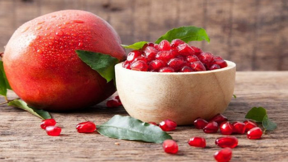 ΡΟΔΙ:ΑΠΟ ΠΟΙΕΣ 3 ΠΟΛΥ ΣΟΒΑΡΕΣ ΑΣΘΕΝΕΙΕΣ ΠΡΟΣΤΑΤΕΥΕΙ!