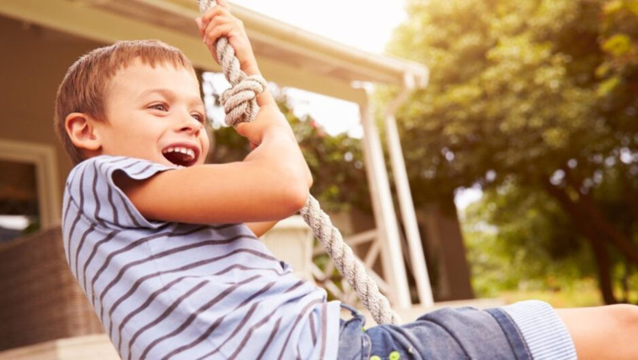 «ΟΙ ΣΥΝΗΘΕΙΕΣ ΤΟΥ ΜΥΑΛΟΥ»:ΤΟ ΠΑΙΔΑΓΩΓΙΚΟ ΜΟΝΤΕΛΟΥ ΠΟΥ ΕΦΑΡΜΟΖΟΥΝ ΣΤΗ ΣΟΥΗΔΙΑ!