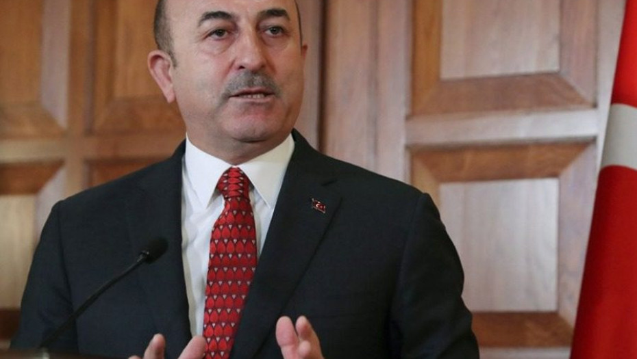 ΠΑΝΗΓΥΡΙΖΟΥΝ ΟΙ ΤΟΥΡΚΟΙ ΓΙΑ ΤΗ ΣΥΜΦΩΝΙΑ!