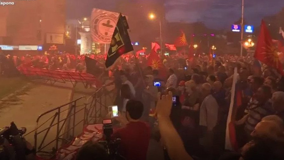 «ΕΧΕΙΣ ΔΙΟΡΙΑ 7 ΗΜΕΡΕΣ – Η ΣΥΜΦΩΝΙΑ ΤΩΝ ΠΡΕΣΠΩΝ ΕΙΝΑΙ ΝΕΚΡΗ»