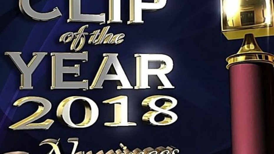 ΑΥΤΟ ΕΙΝΑΙ ΤΟ ΠΙΟ VIRAL ΒΙΝΤΕΟ ΓΙΑ ΤΟ 2018!