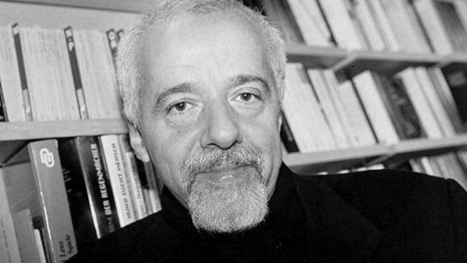 ΠΑΝΤΟΤΕ ΠΡΕΠΕΙ ΝΑ ΞΕΡΟΥΜΕ ΠΟΤΕ ΚΑΠΟΙΟ ΣΤΑΔΙΟ ΦΤΑΝΕΙ ΣΤΟ ΤΕΛΟΣ ΤΟΥ!