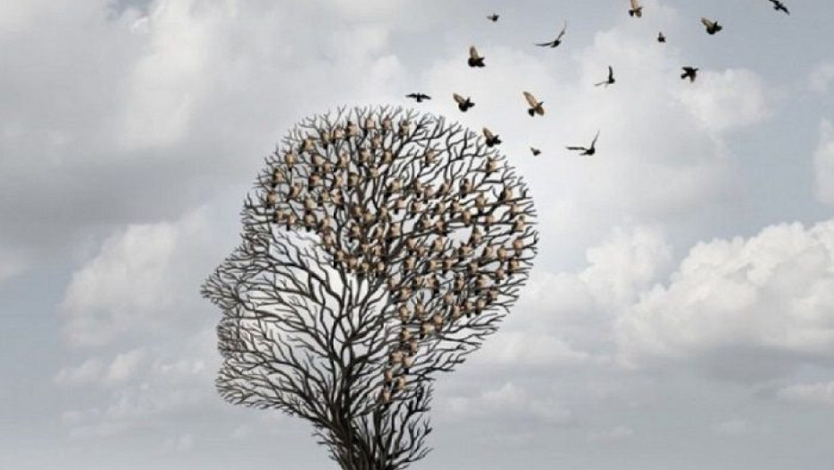 Η ΑΠΛΗ ΣΥΝΗΘΕΙΑ ΠΟΥ ΜΠΟΡΕΙ ΝΑ ΣΕ ΠΡΟΣΤΑΤΕΨΕΙ ΑΠΟ ΤΗΝ ΑΝΟΙΑ!