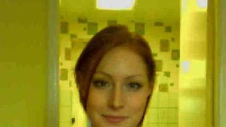 ΚΑΘΗΓΗΤΡΙΑ ΜΟΥΣΙΚΗΣ ΕΚΑΝΕ ΣΕΞ ΜΕ 2 17ΧΡΟΝΟΥΣ ΑΠΟ ΤΗ ΧΟΡΩΔΙΑ ΤΗΣ!