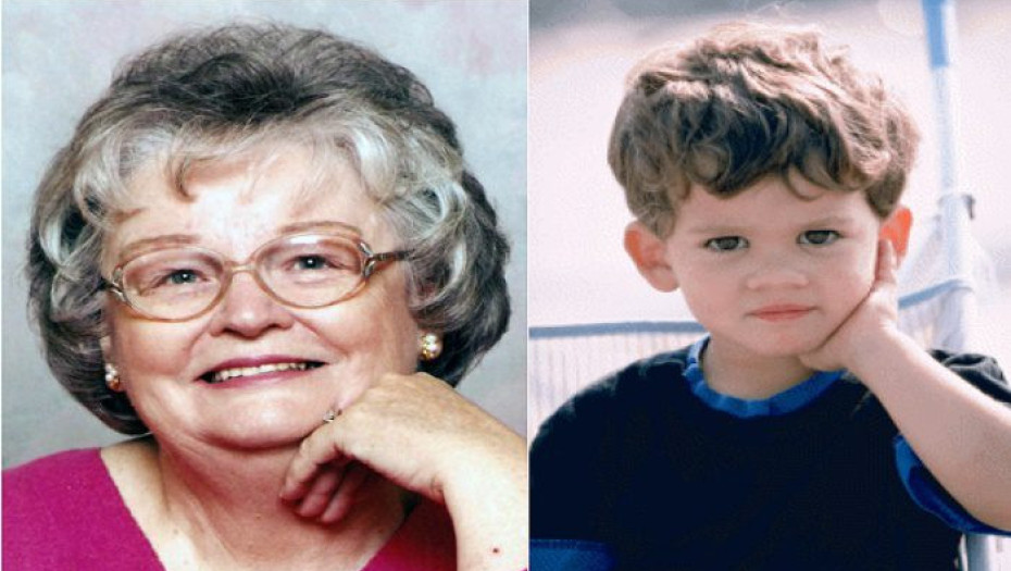 ΜΙΑ ΔΑΣΚΑΛΑ ΔΕΝ ΣΥΜΠΑΘΟΥΣΕ ΚΑΘΟΛΟΥ ΕΝΑ ΜΑΘΗΤΗ ΤΗΣ. ΜΕΧΡΙ ΠΟΥ ΕΜΑΘΕ ΤΟ ΤΡΑΓΙΚΟ ΜΥΣΤΙΚΟ ΤΟΥ!