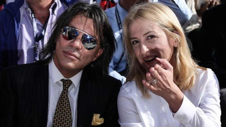 ΕΙΣΑΓΓΕΛΕΑΣ ΚΑΛΕΙ 20 ΠΡΟΣΩΠΑ ΓΙΑ ΝΑ ΔΩΣΟΥΝ ΕΞΗΓΗΣΕΙΣ ΓΙΑ ΤΙΣ ΠΡΑΞΕΙΣ ΤΟΥΣ ΚΑΤΑ ΤΗΝ ΔΙΑΡΚΕΙΑ ΤΗΣ ΦΟΝΙΚΗΣ ΠΥΡΚΑΓΙΑΣ!