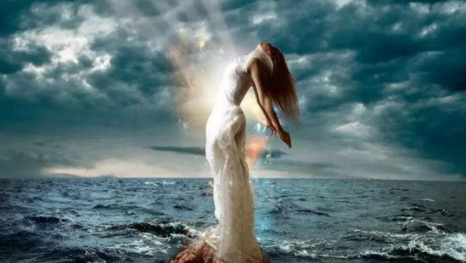 ΠΡΑΓΜΑΤΙΚΗ ΕΥΤΥΧΙΑ ΘΑ ΠΕΙ ΝΑ ΕΧΕΙΣ ΕΝΑΝ ΙΧΘΥ ΣΤΗ ΖΩΗ ΣΟΥ!