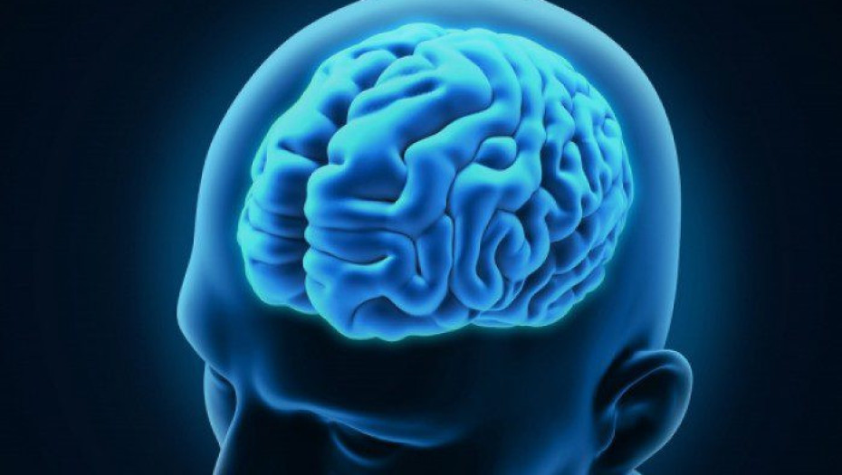 ΠΟΣΟ ΥΓΙΗΣ ΕΙΝΑΙ Ο ΕΓΚΕΦΑΛΟΣ ΣΑΣ; KANTE TO TEΣΤ 19 ΕΡΩΤΗΣΕΩΝ ΚΑΙ ΛΥΣΤΕ ΠΟΛΛΕΣ ΑΠΟΡΙΕΣ!