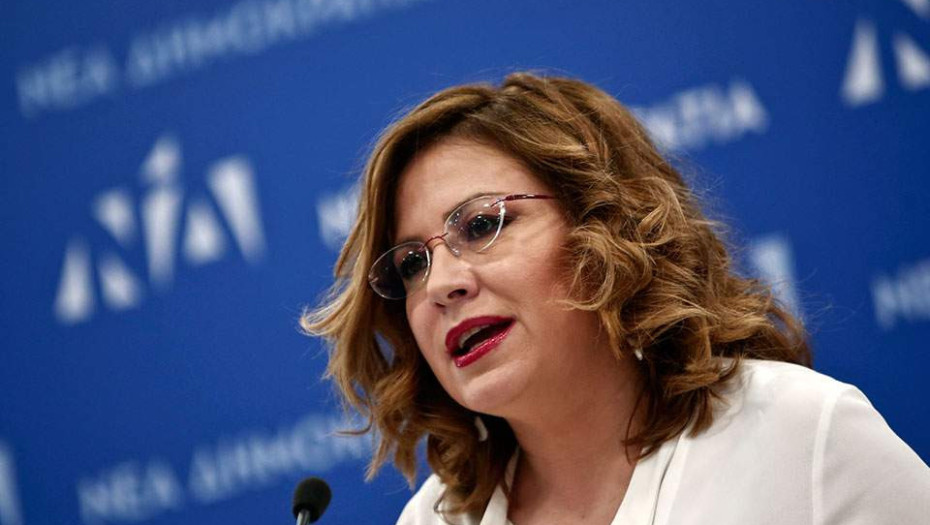 ΣΠΥΡΑΚΗ: ΝΑ ΚΑΤΟΝΟΜΑΣΕΙ ΤΟΥΣ «ΠΡΟΘΥΜΟΥΣ ΒΟΥΛΕΥΤΕΣ» Ο Κ. ΤΣΙΠΡΑΣ!