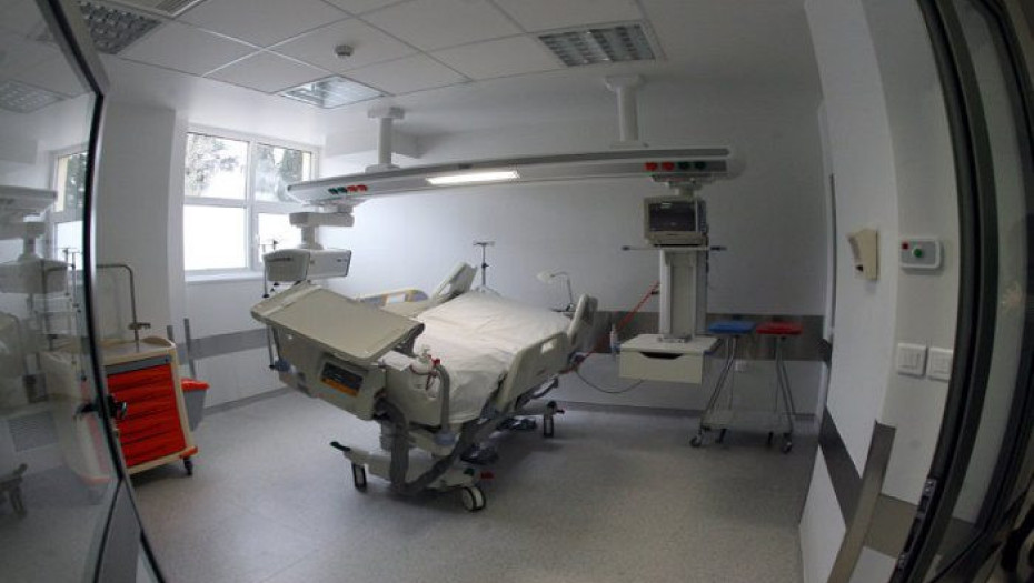 ΚΡΗΤΗ:ΠΕΘΑΝΕ ΝΕΑΡΟΣ ΑΠΟ ΤΟΝ ΙΟ ΤΗΣ ΓΡΙΠΗΣ-Ο ΘΑΝΑΣΙΜΟΣ ΚΙΝΔΥΝΟΣ ΠΟΥ ΚΑΤΑΛΑΒΕ ΟΤΑΝ ΗΤΑΝ ΗΔΗ ΑΡΓΑ!