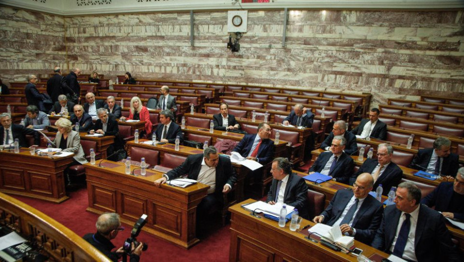 ΣΥΜΦΩΝΙΑ ΤΩΝ ΠΡΕΣΠΩΝ: ΕΓΚΡΙΘΗΚΕ ΑΠΟ ΤΗΝ ΕΠΙΤΡΟΠΗ ΕΞΩΤΕΡΙΚΩΝ ΚΑΙ ΑΜΥΝΑΣ